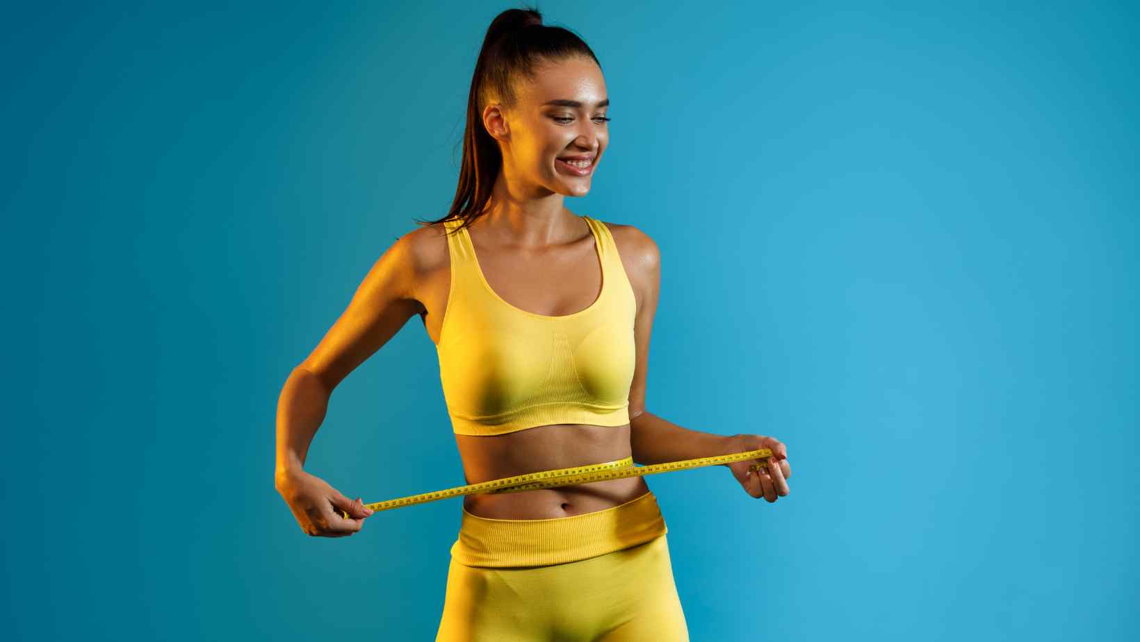 Read more about the article 10 Metabolism-Boosting Hacks to Supercharge Your Fat Loss