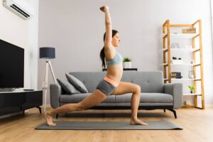 Read more about the article The Science Behind Mitolyn Weight Loss: How It Boosts Metabolism Naturally