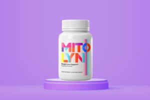 Read more about the article Boost Your Keto Journey with Mitolyn Advanced Formula Pills – 60 Capsules for Maximum Support!