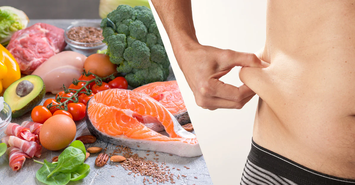 Read more about the article Max Strength, Max Results! Mitolyn Capsules – The Advanced Formula Vitamin for Optimal Health