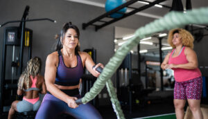 Read more about the article Mitolyn Benefits vs. Side Effects: A Complete Guide for New Users