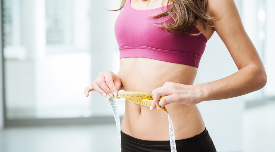 Read more about the article Upgrade Your Routine with Mitolyn Max Strength Pastillas – 60 Capsules of Premium Keto Support!