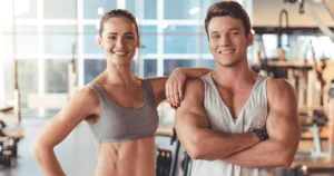 Read more about the article Mitolyn Capsules: Boost Your Health Naturally – But Are There Side Effects?