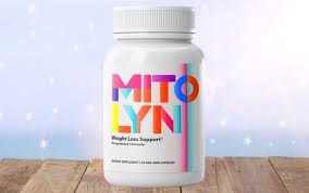 The Truth About Mitolyn: Key Benefits and Side Effects Revealed