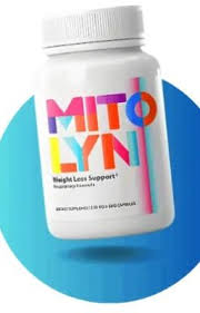 Mitolyn Pros and Cons: What You Need to Know Before Trying It