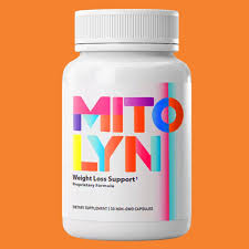 Mitolyn Supplement Review: Natural Health Boost or Risky Choice?