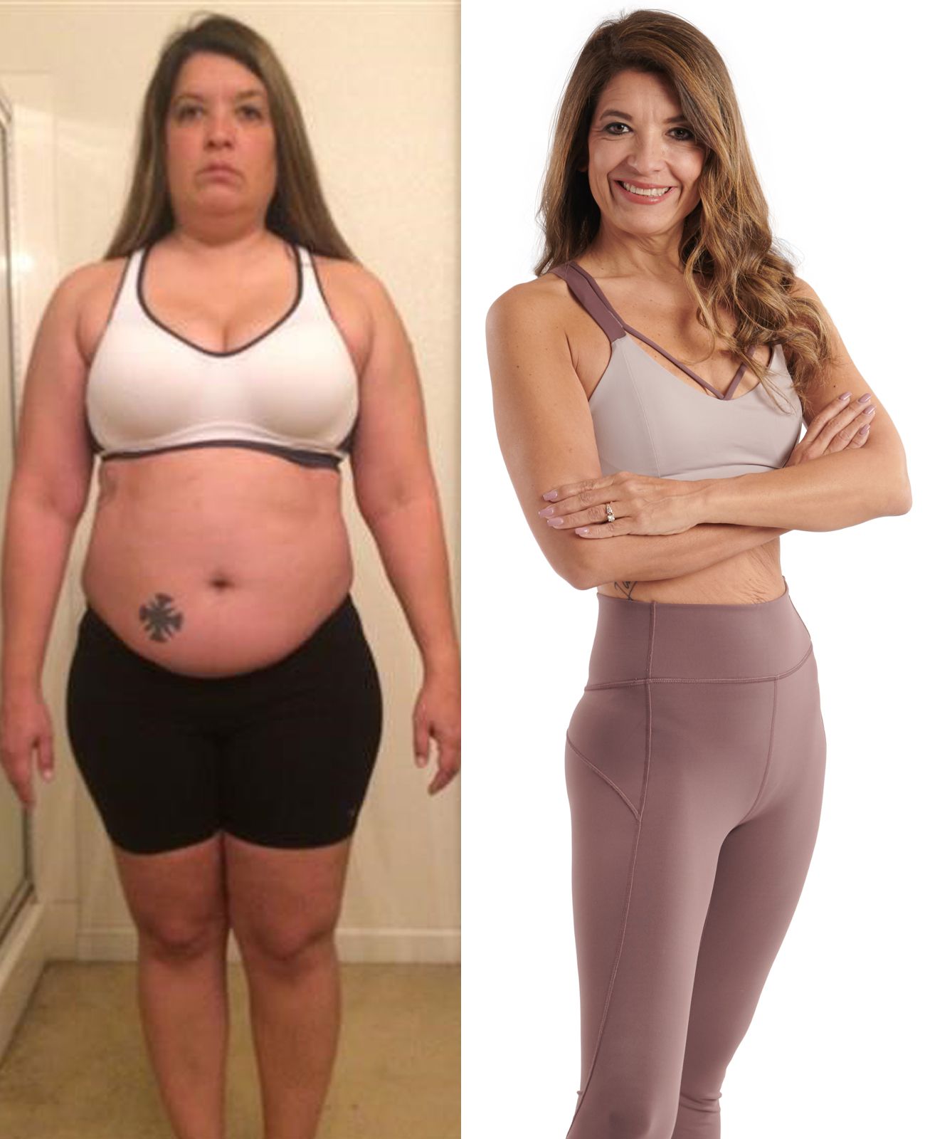 Read more about the article Keto-Friendly & Potent! Mitolyn Max Strength Pastillas – The Ultimate Advanced Vitamin Blend
