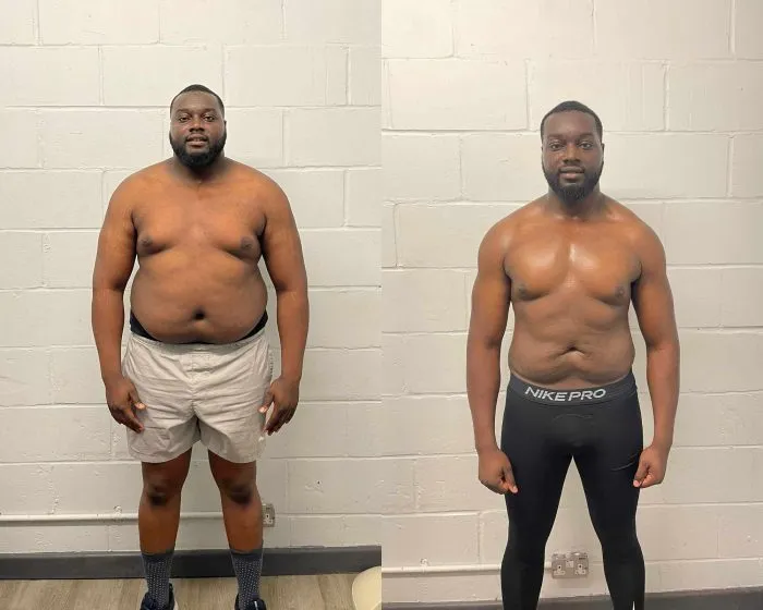 Read more about the article Mitolyn Weight Loss for Beginners: A Step-by-Step Guide to Starting Strong