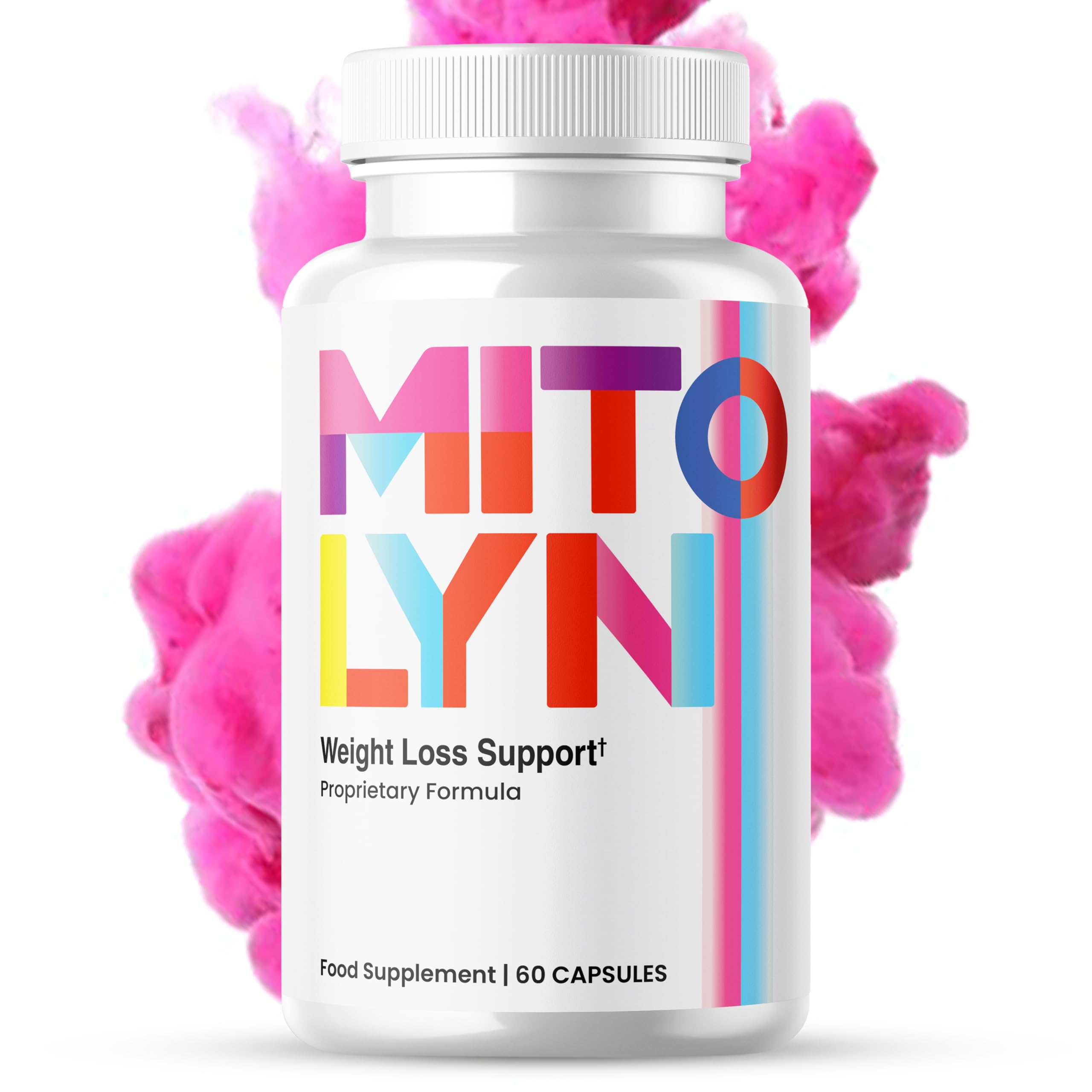 Read more about the article Mitolyn Reviews 2025: Does This Prostate Supplement Deliver Real Results?
