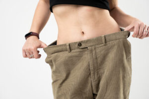 Read more about the article Fat-Burning Diets 101: A Beginner’s Guide to Shedding Pounds Safely