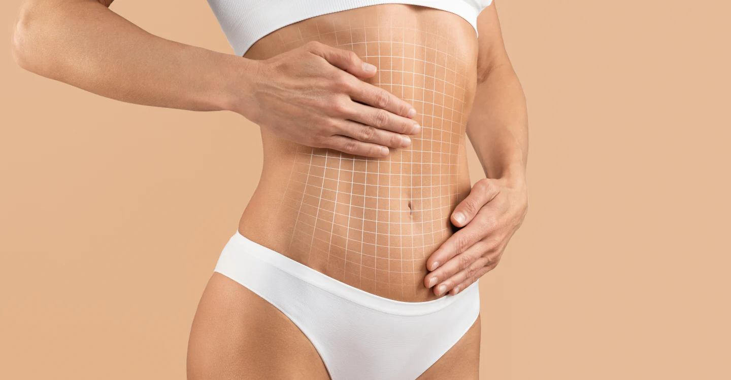 Read more about the article Real Success Stories: How Mitolyn Helped Me Lose 20 Pounds in 3 Months