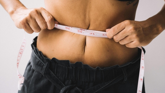 Read more about the article How to Maximize Results with Mitolyn Weight Loss: 7 Proven Tips