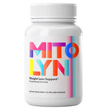 Read more about the article Mitolyn 2025 Review: Top Features, Pricing & Is It Worth It?