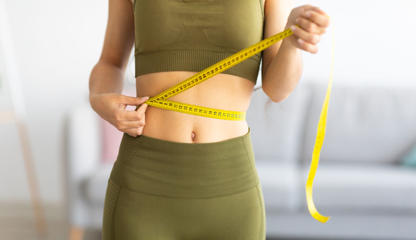 Read more about the article Mitolyn Weight Loss: Myths vs. Facts You Need to Know