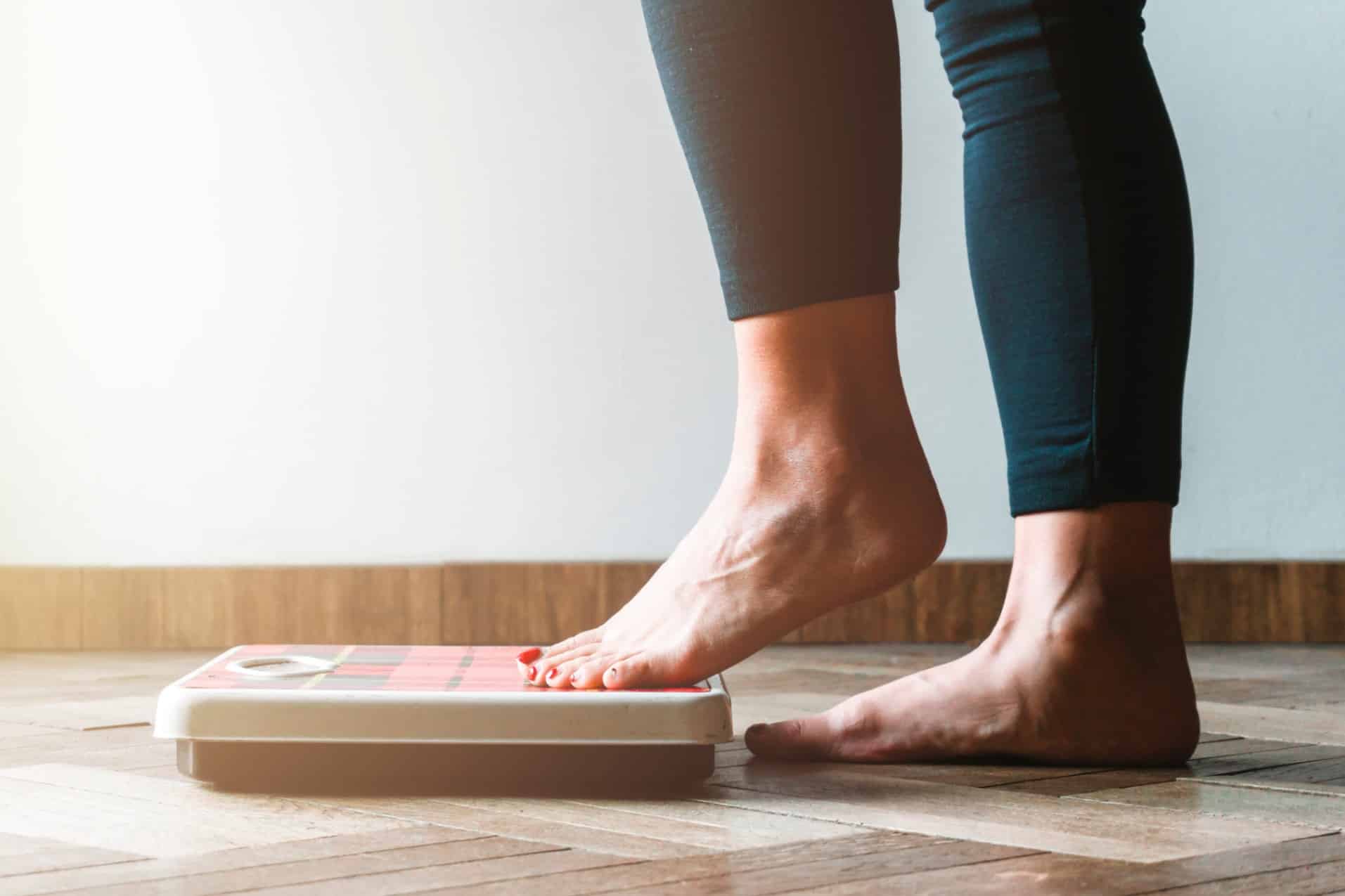 Read more about the article The Science Behind Mitolyn Weight Loss: Does It Really Boost Metabolism?