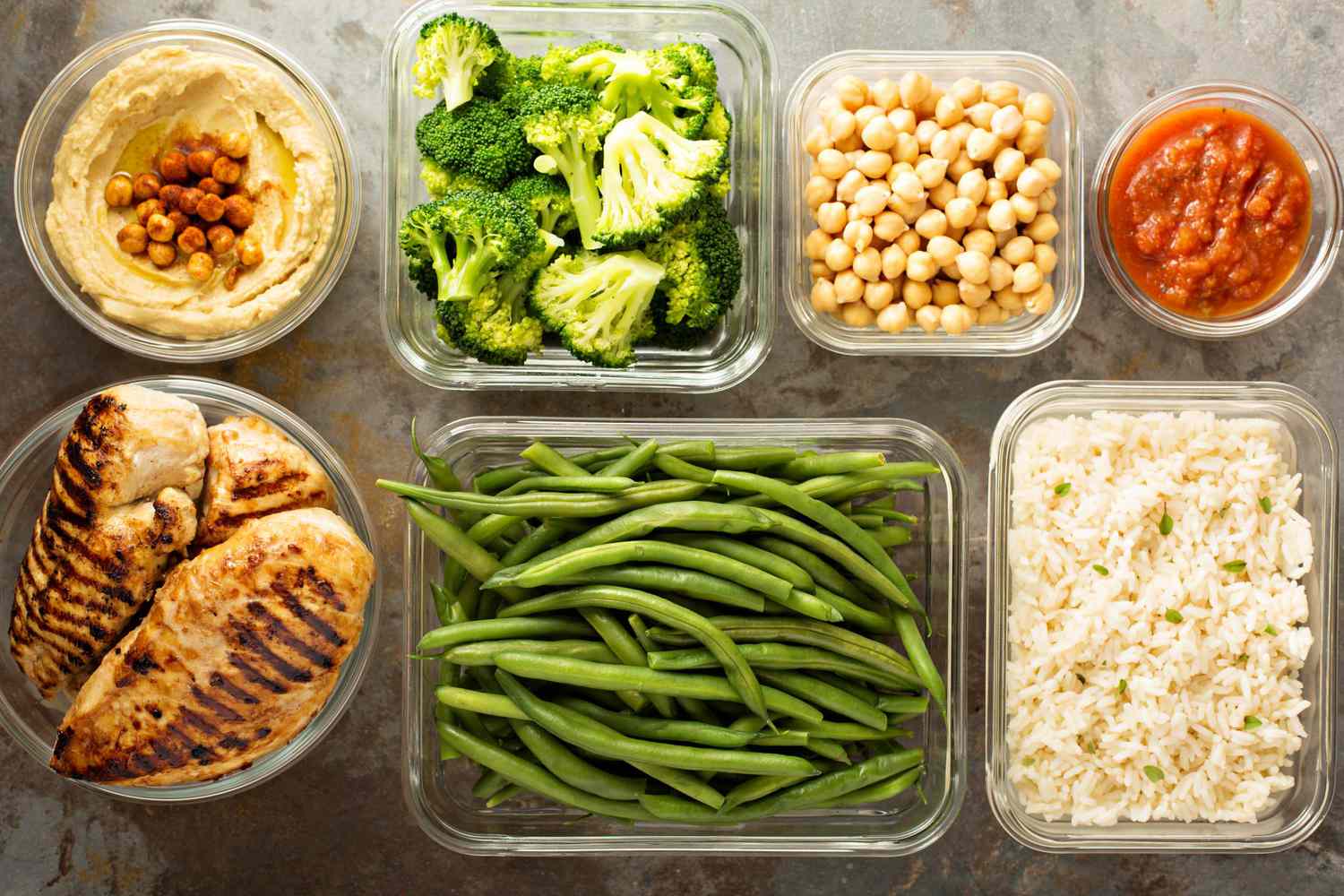 Read more about the article Top 10 Fat-Burning Foods to Supercharge Your Weight Loss Journey