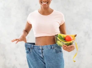 Read more about the article Top 5 Benefits of Mitolyn for Weight Loss: Science-Backed Insights