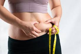 Read more about the article “From Carbs to Calories: Diet Tweaks to Burn Fat Without Starving”