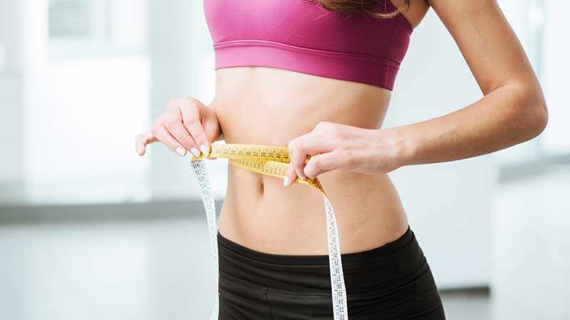 Read more about the article “Thermogenic Foods: Eat These to Ignite Your Body’s Fat-Burning Furnace”