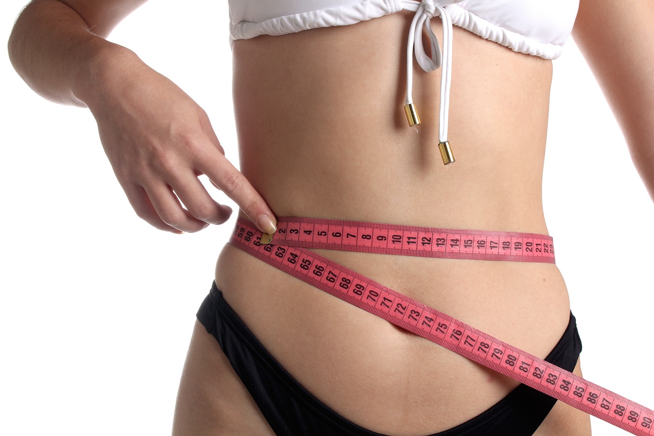 Read more about the article Is Mitolyn Safe? Exploring Side Effects and Weight Loss Risks