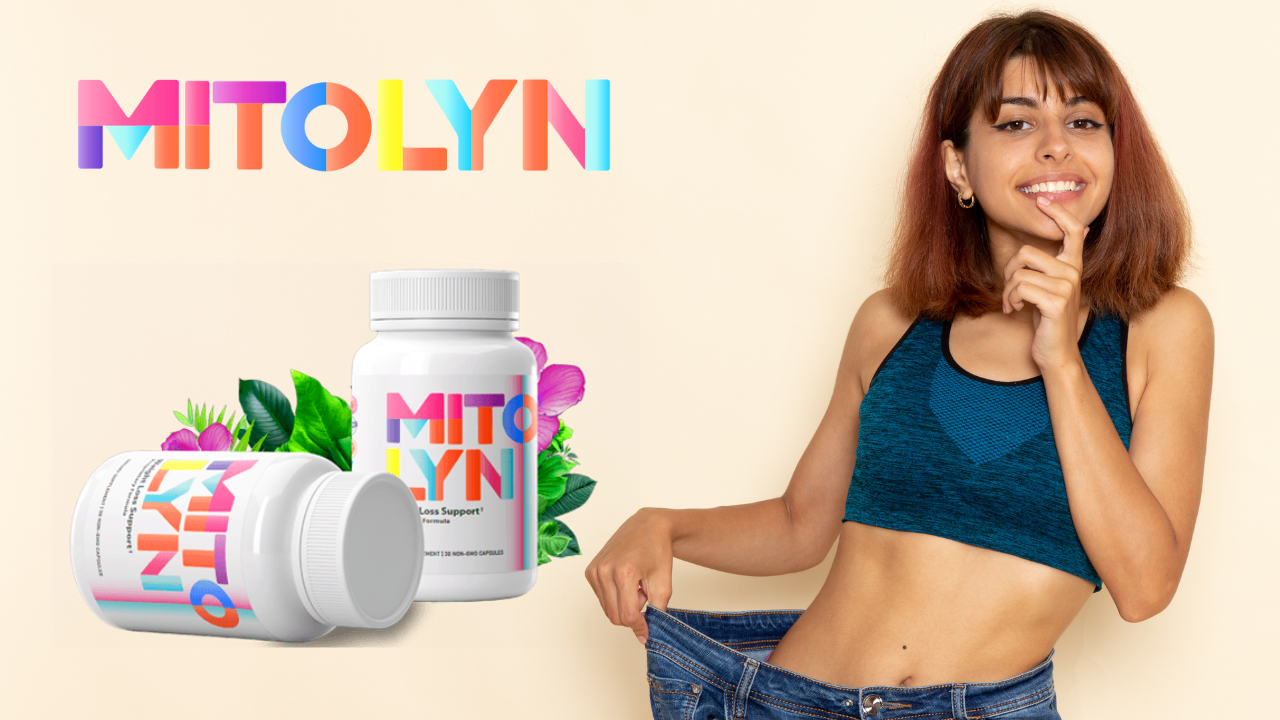 Read more about the article What Happened After 30 Days of These Pills?