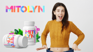 Read more about the article Don’t Try This Supplement Until You Read This