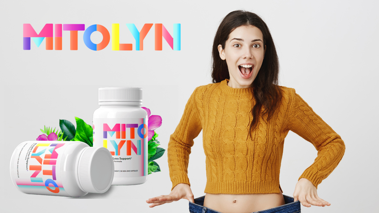 You are currently viewing Don’t Try This Supplement Until You Read This