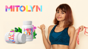 Read more about the article Mitolyn Official Site the Benefits, Features, and Where to Buy