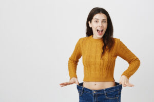 Read more about the article Mitolyn Reviews 2025: The Unexpected Pros & Cons Nobody Talks About!