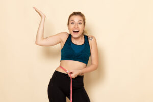 Read more about the article Mitolyn Supplement: Benefits, Dosage & Side Effects | Ultimate Guide